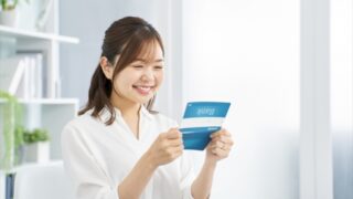 キャッシュフロー