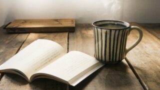 読書